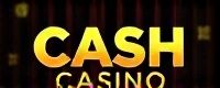 cash casino online