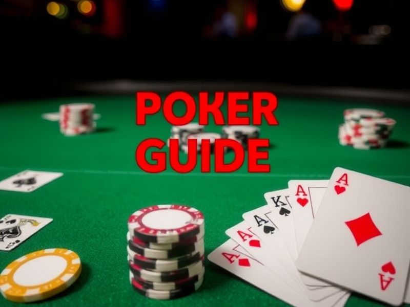 Explore the latest in cash casino online with expert guides, top game reviews, and safe gambling tips. Find verified real money casino platforms and learn how to play responsibly.