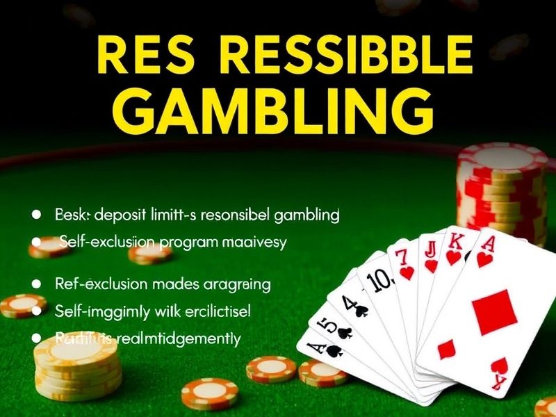 Explore the latest in cash casino online with expert guides, top game reviews, and safe gambling tips. Find verified real money casino platforms and learn how to play responsibly.
